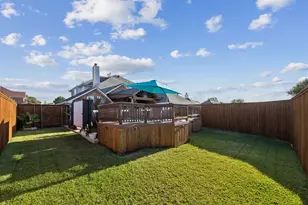 2709 Planetree Dr, Rowlett, TX 75089 - Photo 35