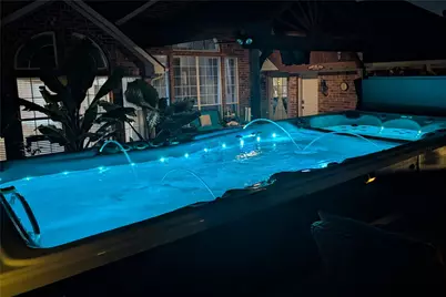 2709 Planetree Drive, Rowlett, TX 75089 - Photo 3