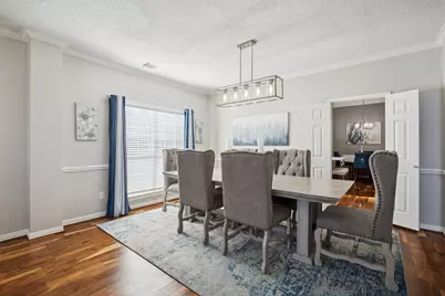 2709 Planetree Drive, Rowlett, TX 75089 - Photo 7