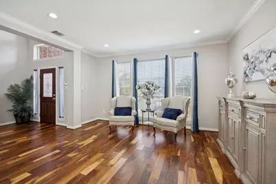 2709 Planetree Drive, Rowlett, TX 75089 - Photo 9