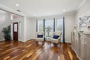 2709 Planetree Dr, Rowlett, TX 75089 - Photo 9