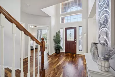 2709 Planetree Drive, Rowlett, TX 75089 - Photo 5