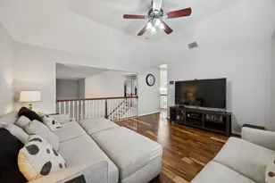 2709 Planetree Dr, Rowlett, TX 75089 - Photo 29