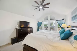 2709 Planetree Dr, Rowlett, TX 75089 - Photo 21