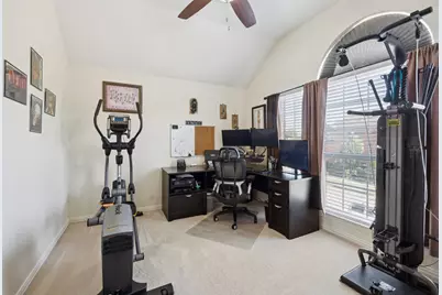 2709 Planetree Drive, Rowlett, TX 75089 - Photo 33