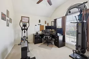 2709 Planetree Dr, Rowlett, TX 75089 - Photo 33