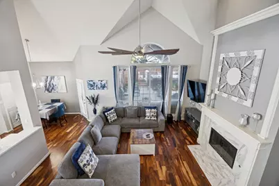 2709 Planetree Drive, Rowlett, TX 75089 - Photo 19