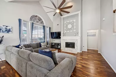 2709 Planetree Drive, Rowlett, TX 75089 - Photo 17