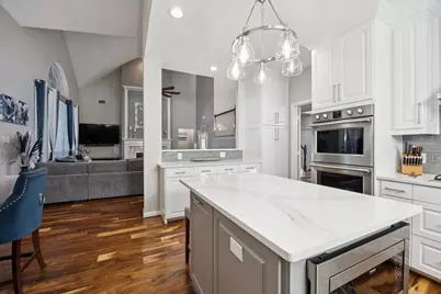 2709 Planetree Drive, Rowlett, TX 75089 - Photo 15