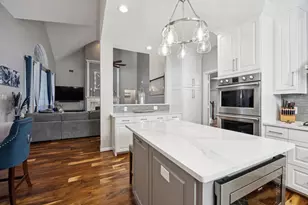 2709 Planetree Dr, Rowlett, TX 75089 - Photo 15