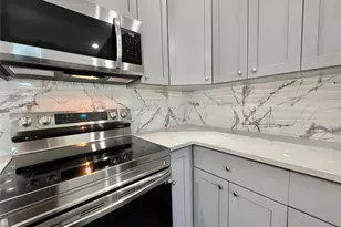 325 Co Rd 560, Farmersville, TX 75442 - Photo 3