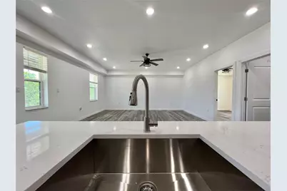 325 County Road 560 #A, Farmersville, TX 75442 - Photo 19