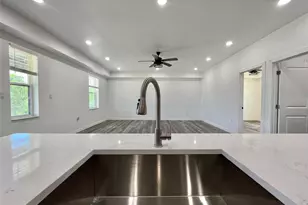 325 Co Rd 560, Farmersville, TX 75442 - Photo 19