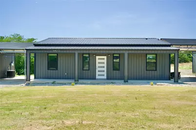 325 County Road 560 #A, Farmersville, TX 75442 - Photo 7
