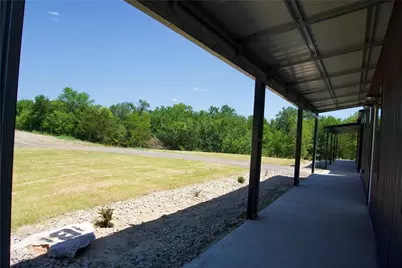 325 County Road 560 #A, Farmersville, TX 75442 - Photo 5
