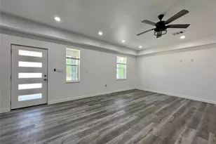 325 Co Rd 560, Farmersville, TX 75442 - Photo 9