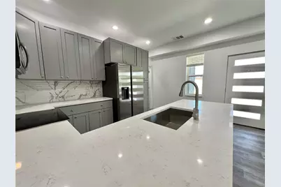 325 County Road 560 #A, Farmersville, TX 75442 - Photo 1