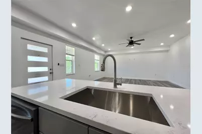 325 County Road 560 #A, Farmersville, TX 75442 - Photo 11