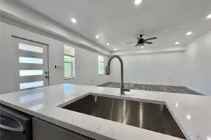 325 Co Rd 560, Farmersville, TX 75442 - Photo 11