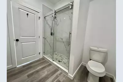 325 County Road 560 #A, Farmersville, TX 75442 - Photo 13