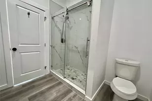 325 Co Rd 560, Farmersville, TX 75442 - Photo 13