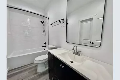 325 County Road 560 #A, Farmersville, TX 75442 - Photo 15