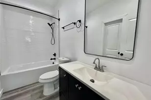 325 Co Rd 560, Farmersville, TX 75442 - Photo 15