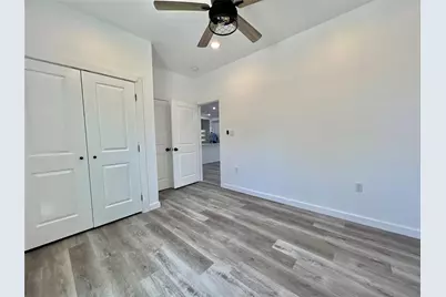 325 County Road 560 #A, Farmersville, TX 75442 - Photo 17