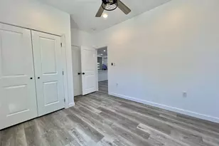 325 Co Rd 560, Farmersville, TX 75442 - Photo 17