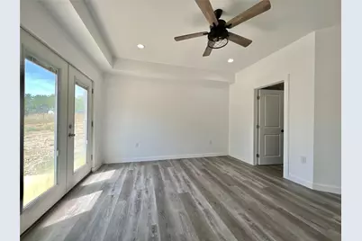 325 County Road 560 #A, Farmersville, TX 75442 - Photo 21