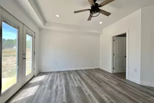 325 Co Rd 560, Farmersville, TX 75442 - Photo 21