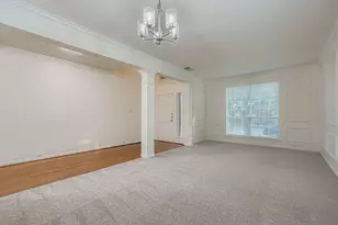 9313 Preston Trail, Irving, TX 75063 - Photo 23