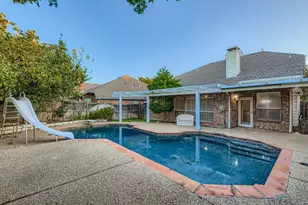 9313 Preston Trail, Irving, TX 75063 - Photo 9