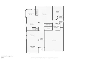 9313 Preston Trail, Irving, TX 75063 - Photo 13