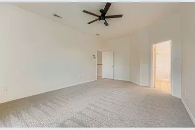 9313 Preston Trail, Irving, TX 75063 - Photo 19