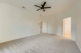 9313 Preston Trail, Irving, TX 75063 - Photo 19