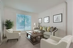 9313 Preston Trail, Irving, TX 75063 - Photo 5