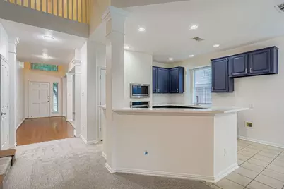 9313 Preston Trail, Irving, TX 75063 - Photo 29