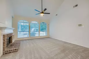 9313 Preston Trail, Irving, TX 75063 - Photo 25