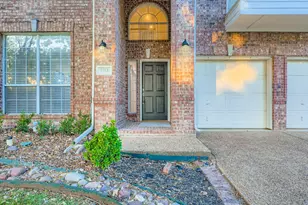 9313 Preston Trail, Irving, TX 75063 - Photo 33