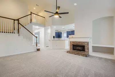 9313 Preston Trail, Irving, TX 75063 - Photo 27