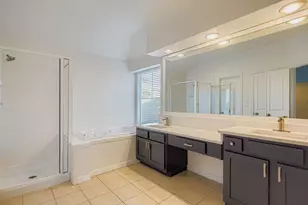 9313 Preston Trail, Irving, TX 75063 - Photo 7