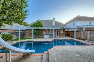 9313 Preston Trail, Irving, TX 75063 - Photo 31