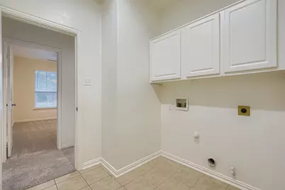 9313 Preston Trail, Irving, TX 75063 - Photo 15