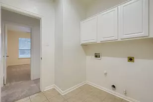 9313 Preston Trail, Irving, TX 75063 - Photo 15