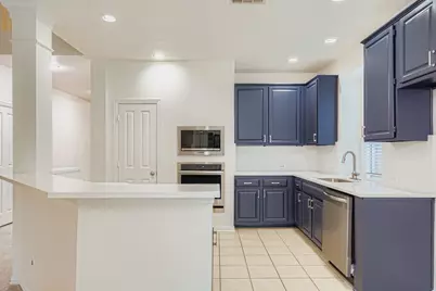 9313 Preston Trail, Irving, TX 75063 - Photo 3