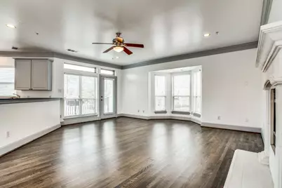 4125 Lovers Lane #A, University Park, TX 75225 - Photo 11