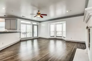 4125 Lovers Ln, University Park, TX 75225 - Photo 11