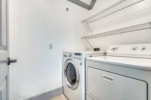 4125 Lovers Ln, University Park, TX 75225 - Photo 19