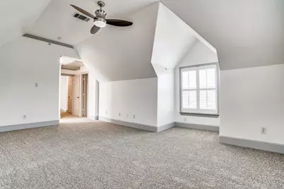 4125 Lovers Lane #A, University Park, TX 75225 - Photo 21